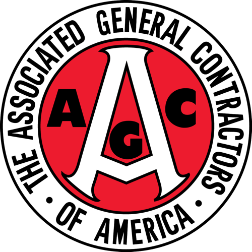 Associated General Contractors - America