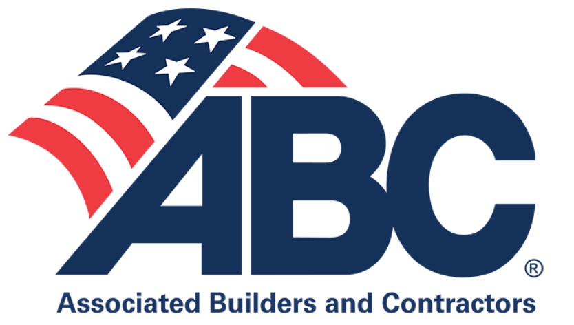 Associated Builders and Contractors - Houston