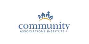 Community Associations Institute - Houston