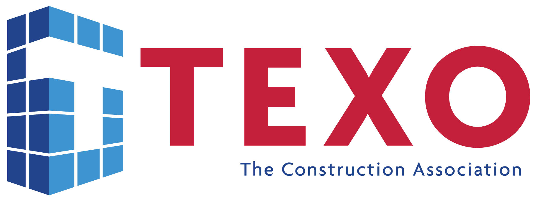 Texo Construction Association