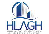 hlagh