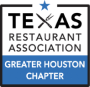 Texas Restaurant Association – Greater Houston Chapter