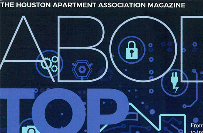 HPD offers programs to create safe apartment properties and the communities that surround them