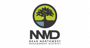 NNMD-logo