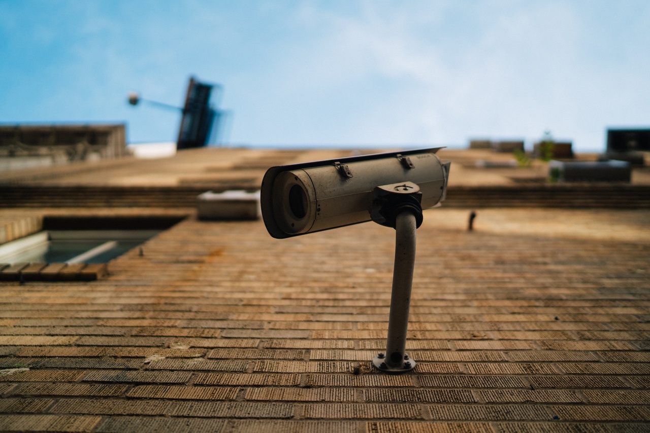 CCTV Installation Costs vs. Managed Video Surveillance Services