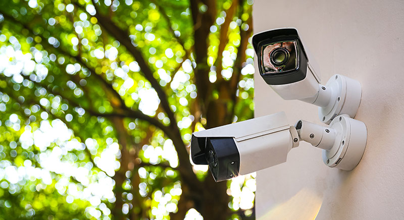 How to Choose a Commercial Video Surveillance Provider