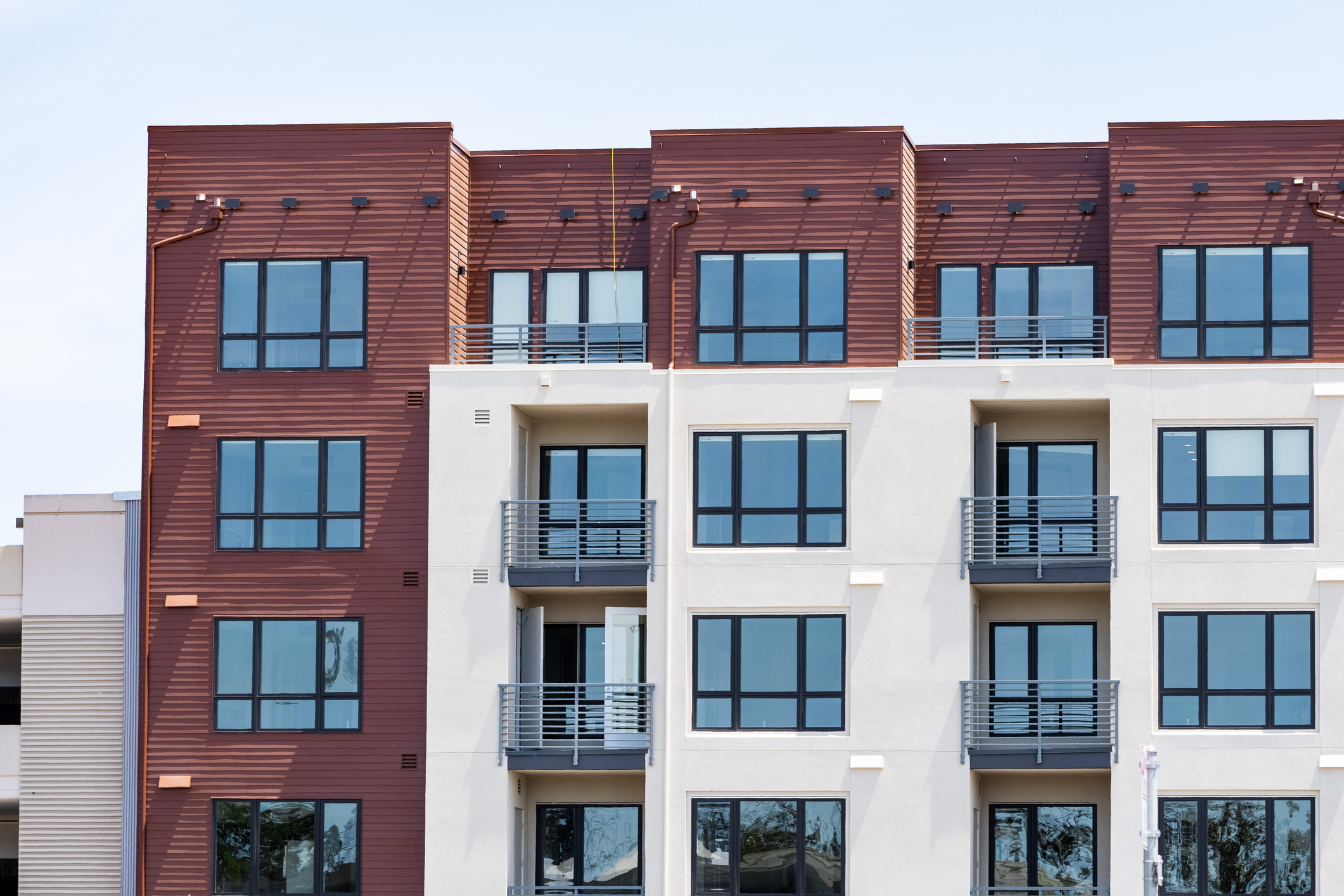 Safety Meetings in Multifamily Housing